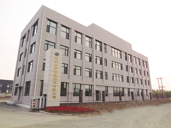 1480493299524858.jpg IMG_0007.jpg