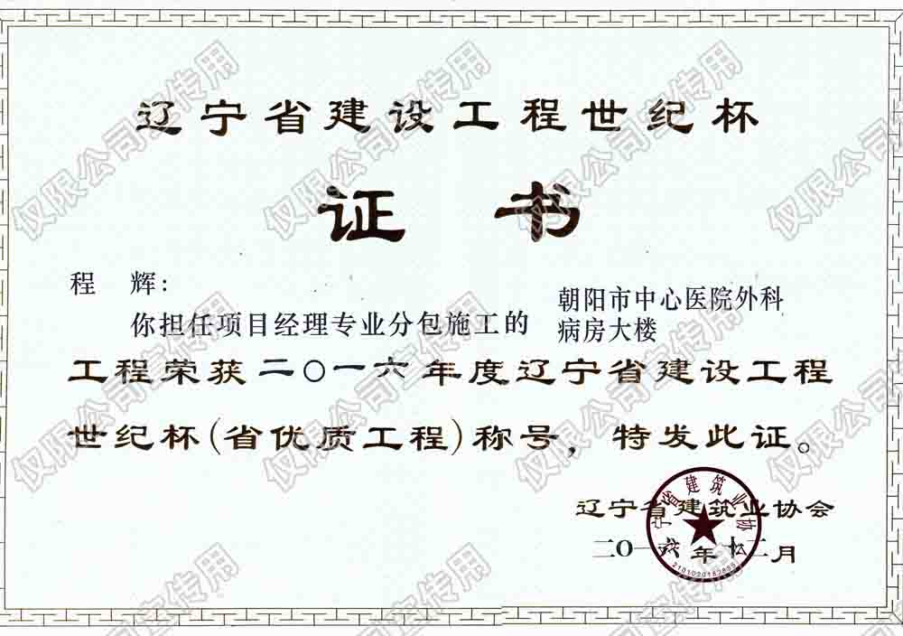 程輝項目經(jīng)理2016中心醫(yī)院建設(shè)工程世紀(jì)杯.jpg