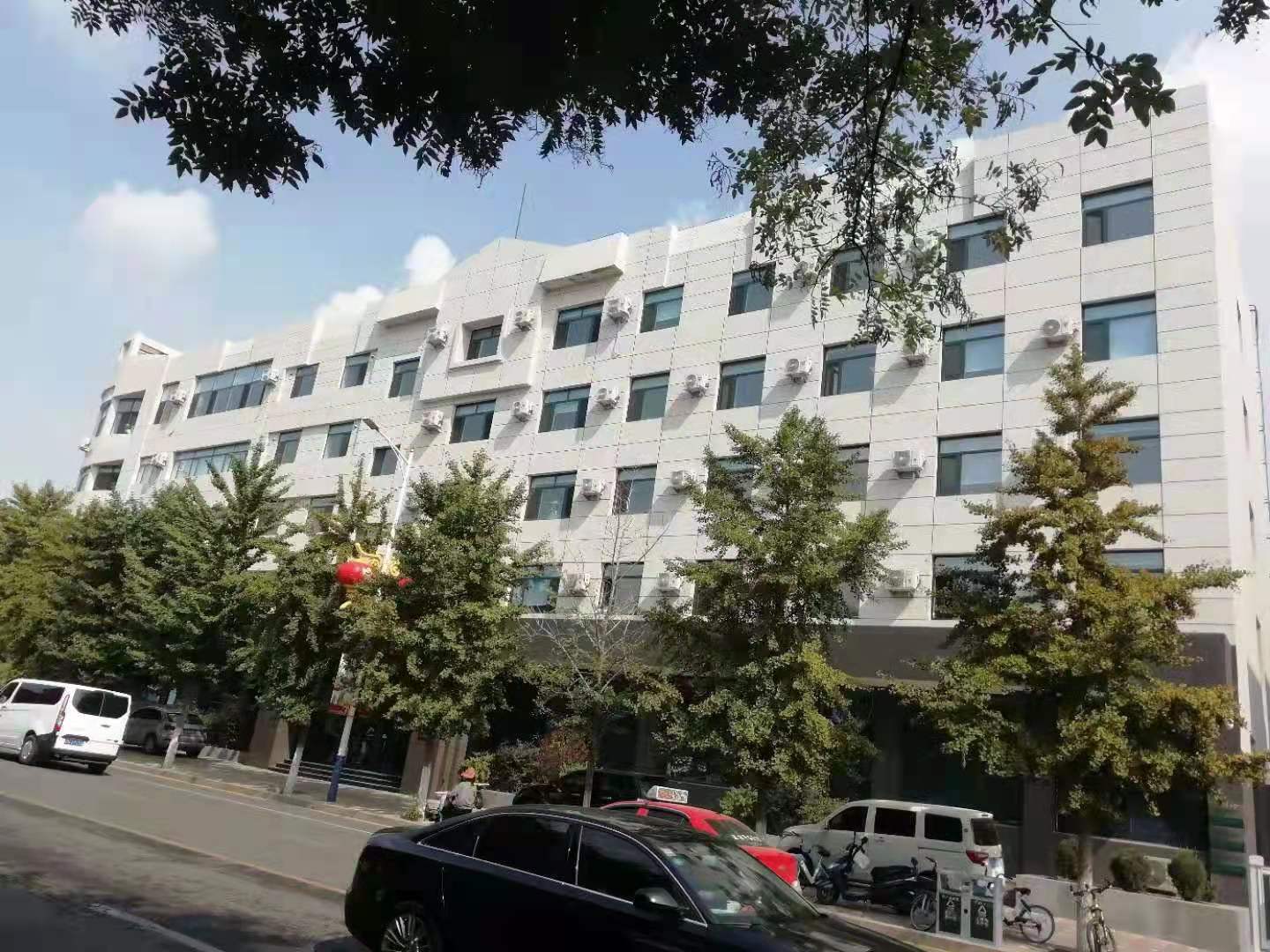正達(dá)電力設(shè)計院 (2).jpg