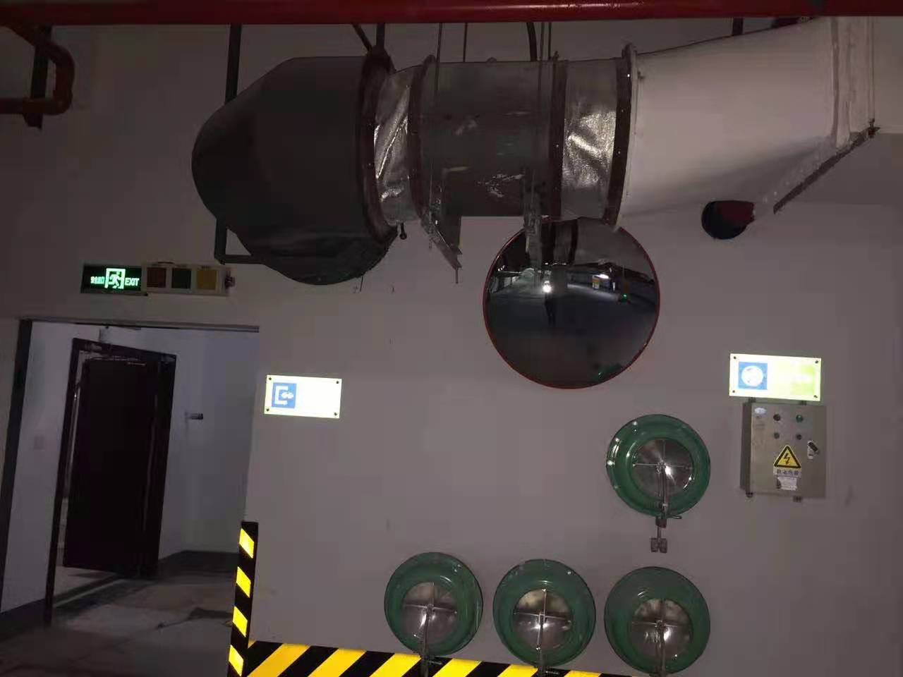 微信圖片_2021091814040027.jpg